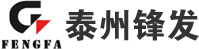 开云官方端页面网站登录入口-开云online(中国)发电机组 开云官方端页面网站登录入口-开云online(中国)发电机组